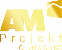 AM Projekt GmbH & Co. KG Logo